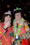 Thumbs/tn_Senioren carnaval 2015 383.jpg